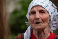 Президент Благодійної організації &laquo;CNEWA&raquo; відвідав Україну та&nbsp;запевнив у&nbsp;подальшій підтримці