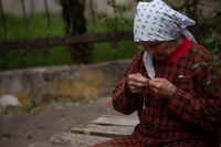 Президент Благодійної організації &laquo;CNEWA&raquo; відвідав Україну та&nbsp;запевнив у&nbsp;подальшій підтримці