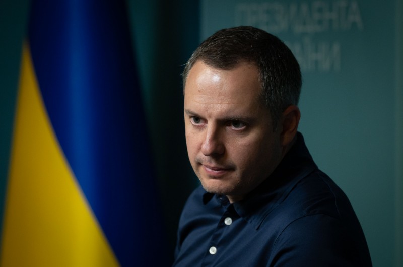 Президент України посилює взаємодію з бізнесом – Ростислав Шурма про результати зустрічі Глави держави з підприємцями Президент України посилює взаємодію з бізнесом – Ростислав Шурма про результати зустрічі Глави держави з підприємцями