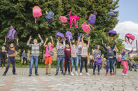 &laquo;Шкільний портфелик 2023&raquo;: у&nbsp;Карітас України стартує щорічна благодійна акція для дітей