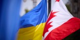 Сили оборони здійснюють контрнаступальні дії на лінії фронту, довіряємо нашим військовим – Президент України Сили оборони здійснюють контрнаступальні дії на лінії фронту, довіряємо нашим військовим – Президент України