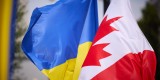 Сили оборони здійснюють контрнаступальні дії на лінії фронту, довіряємо нашим військовим – Президент України Сили оборони здійснюють контрнаступальні дії на лінії фронту, довіряємо нашим військовим – Президент України