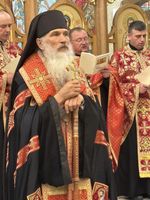 У Чикаго поховали захисника України, який загинув на&nbsp;війні