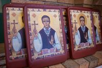 У Канберрі відбулася Всеавстралійська проща вірних УГКЦ