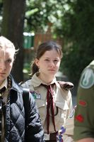 У Львові відкрили вулицю патріарха Любомира Гузара