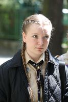 У Львові відкрили вулицю патріарха Любомира Гузара