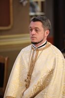 У Львові відкрили вулицю патріарха Любомира Гузара