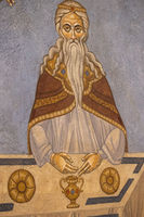 У німецькому Бамберзі відзначили 20-річчя української парафії