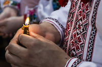 У німецькому Бамберзі відзначили 20-річчя української парафії