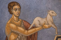 У німецькому Бамберзі відзначили 20-річчя української парафії