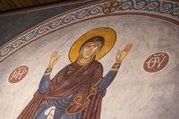 У німецькому Бамберзі відзначили 20-річчя української парафії