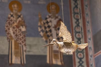 У німецькому Бамберзі відзначили 20-річчя української парафії