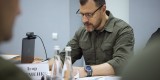 У Херсоні Президент провів нараду щодо ліквідації наслідків підриву греблі Каховської ГЕС У Херсоні Президент провів нараду щодо ліквідації наслідків підриву греблі Каховської ГЕС