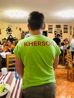 УГКЦ організовує літні табори для дітей із&nbsp;прифронтових регіонів