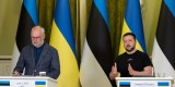 Україна хоче мати чіткі гарантії безпеки до членства в НАТО, яке буде головною гарантією – Президент Україна хоче мати чіткі гарантії безпеки до членства в НАТО, яке буде головною гарантією – Президент