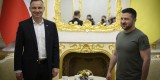 Українська формула передбачає чесний мир, тому має універсальну користь для світу – Володимир Зеленський Українська формула передбачає чесний мир, тому має універсальну користь для світу – Володимир Зеленський