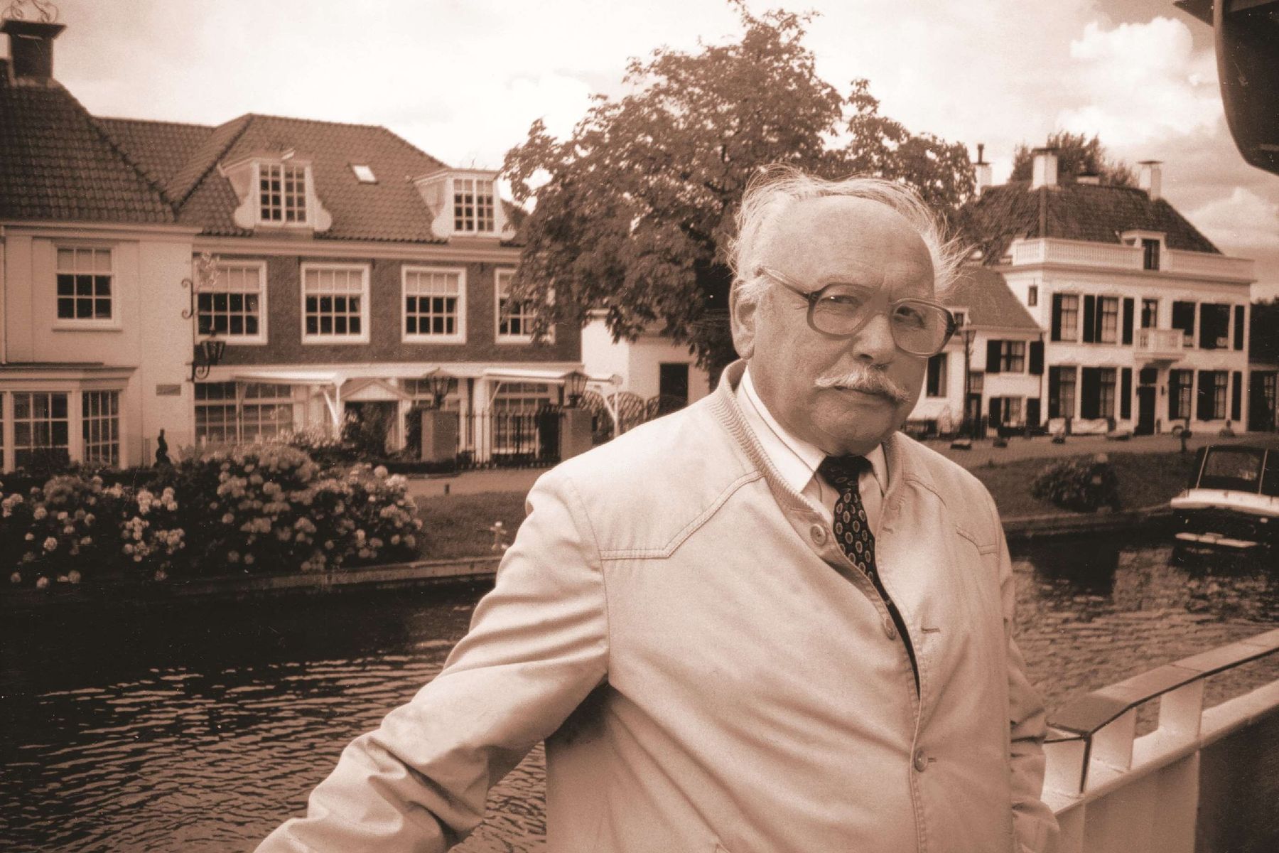 УКУ презентує у&nbsp;Львові виставку, присвячену колекції Івана Гречка