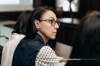 В Івано-Франківську відбулася конференція щодо реалізації ініціативи Синоду &laquo;Лікування ран війни&raquo;