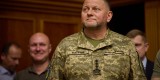 Володимир Зеленський запропонував основні напрями трансформації, яку Україна має здійснити за десятиріччя Володимир Зеленський запропонував основні напрями трансформації, яку Україна має здійснити за десятиріччя