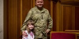 Володимир Зеленський запропонував основні напрями трансформації, яку Україна має здійснити за десятиріччя Володимир Зеленський запропонував основні напрями трансформації, яку Україна має здійснити за десятиріччя