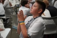 Всецерковна гра &laquo;Що? Де? Коли?&nbsp;&mdash; 2023&raquo; закінчилася. Хто з&nbsp;27&nbsp;команд переміг?