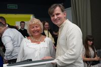 Всецерковна гра &laquo;Що? Де? Коли?&nbsp;&mdash; 2023&raquo; закінчилася. Хто з&nbsp;27&nbsp;команд переміг?