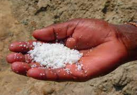 "Ви сіль землі", - коментар Євангелія дня "Ви сіль землі", - коментар Євангелія дня