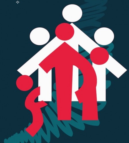 Християнську молодь запрошують до розвиваючих міжнародних проєктів Християнську молодь запрошують до розвиваючих міжнародних проєктів