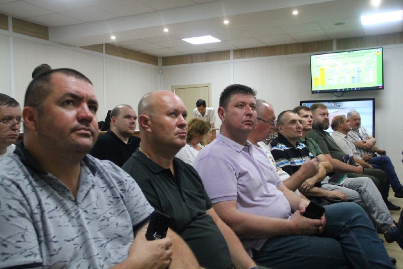 🇺🇦 Підтримка захисників та підготовка до деокупації - незмінні пріоритети 🇺🇦 Підтримка захисників та підготовка до деокупації - незмінні пріоритети