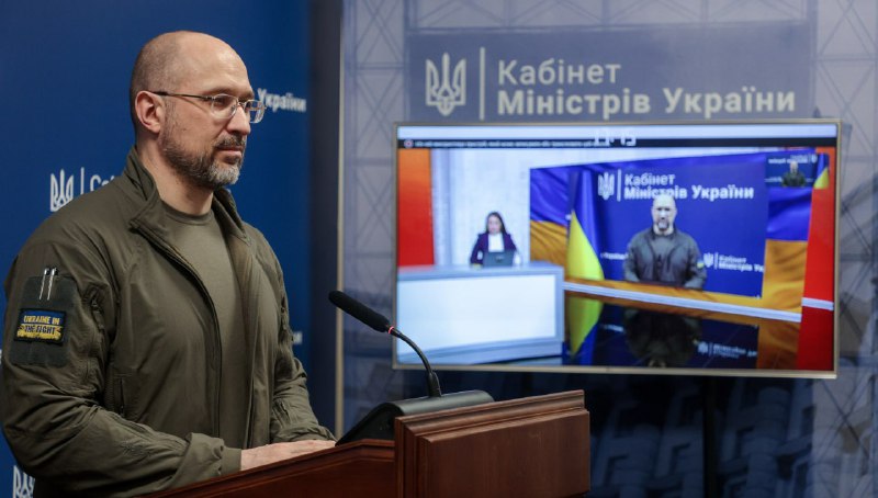 📌 Місцеві бюджети мають можливості підтримати фінансово комунальні підприємства, які постачають питну воду, і не підвищувати тарифи для людей 📌 Місцеві бюджети мають можливості підтримати фінансово комунальні підприємства, які постачають питну воду, і не підвищувати тарифи для людей