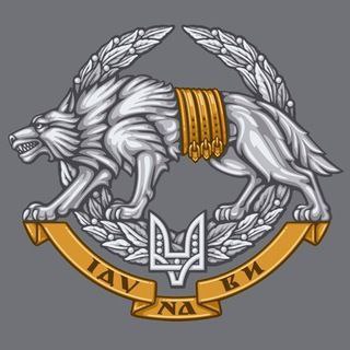 Їх боїться ворог, саме вони “Йдуть на ви”. Елітні війська, для яких немає такого терміну як “неможливо” Їх боїться ворог, саме вони “Йдуть на ви”. Елітні війська, для яких немає такого терміну як “неможливо”