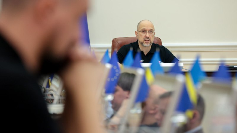 🛡 Безпека та оборона є абсолютним пріоритетом державного бюджету. На це витрачається близько половини всіх коштів державного бюджету 🛡 Безпека та оборона є абсолютним пріоритетом державного бюджету. На це витрачається близько половини всіх коштів державного бюджету