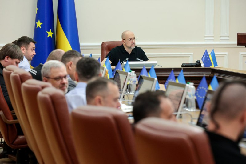 📈 За перші шість місяців 2023 року ми впоралися із завданням фінансування всіх ключових видатків бюджету 📈 За перші шість місяців 2023 року ми впоралися із завданням фінансування всіх ключових видатків бюджету