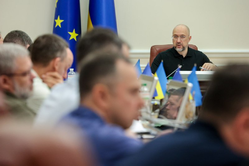 На Одещині триває остаточна оцінка завданих росією втрат. Ворог обов’язково за все заплатить На Одещині триває остаточна оцінка завданих росією втрат. Ворог обов’язково за все заплатить
