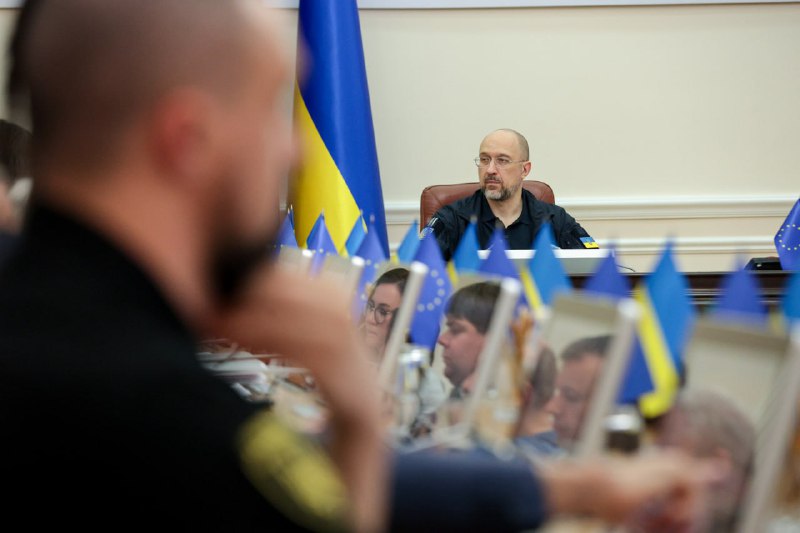 Україна була і залишається одним із гарантів світової продовольчої безпеки. Україна була і залишається одним із гарантів світової продовольчої безпеки.