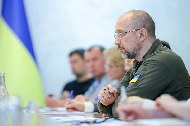 В Україні має бути побудована галузь реабілітації із застосуванням найкращих і сучасних практик В Україні має бути побудована галузь реабілітації із застосуванням найкращих і сучасних практик
