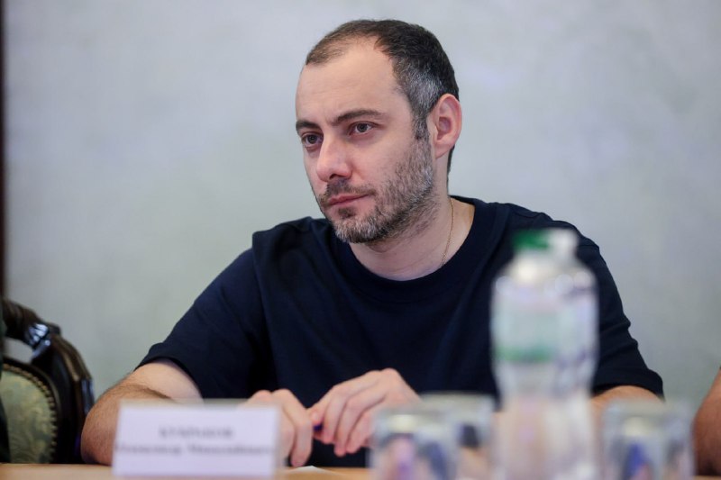 Працюємо спільно з місцевою владою над розв’язанням проблеми водопостачання для жителів південних регіонів. Працюємо спільно з місцевою владою над розв’язанням проблеми водопостачання для жителів південних регіонів.