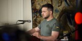 Чехія та її народ своєю підтримкою України реально допомагають наближати перемогу – Володимир Зеленський після зустрічі з Президентом Петром Павелом Чехія та її народ своєю підтримкою України реально допомагають наближати перемогу – Володимир Зеленський після зустрічі з Президентом Петром Павелом