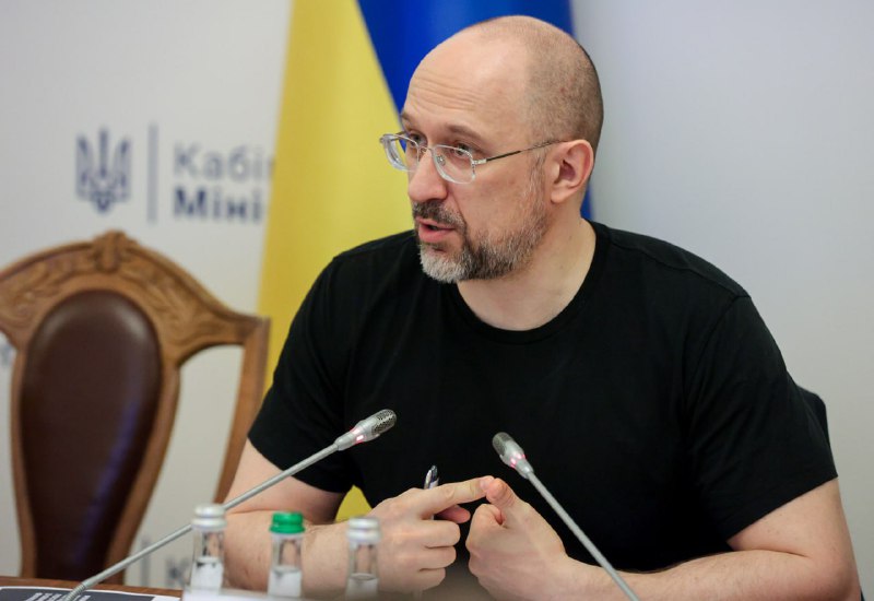 📌 Проходження військово-лікарських та медико-санітарних експертних комісій має стати максимально зручним і швидким 📌 Проходження військово-лікарських та медико-санітарних експертних комісій має стати максимально зручним і швидким