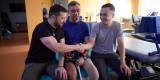 Глава держави в Івано-Франківську провів засідання Конгресу місцевих та регіональних влад при Президентові Глава держави в Івано-Франківську провів засідання Конгресу місцевих та регіональних влад при Президентові