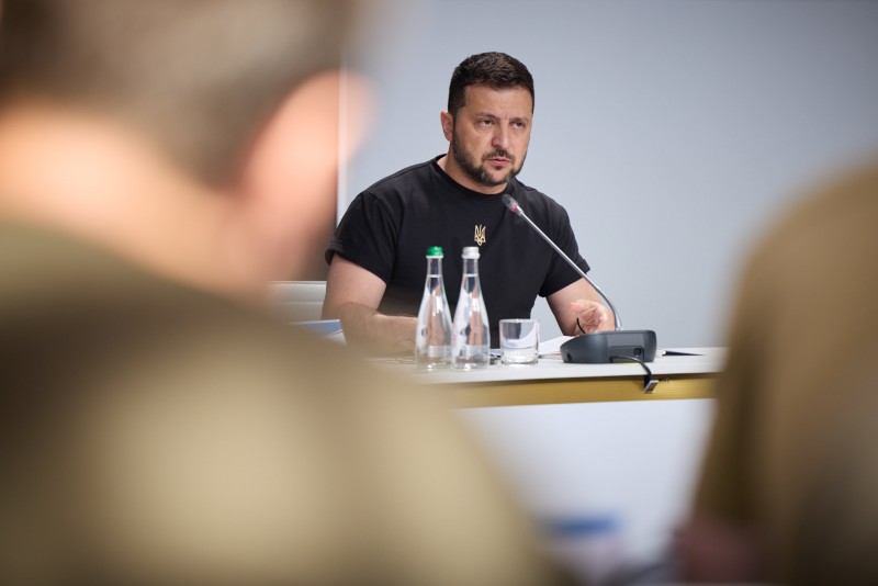 Глава держави в Івано-Франківську провів засідання Конгресу місцевих та регіональних влад при Президентові Глава держави в Івано-Франківську провів засідання Конгресу місцевих та регіональних влад при Президентові