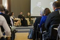 Глава УГКЦ: Гуманітарним викликом сьогодні в Україні є здобуття звичайної середньої освіти Глава УГКЦ: Гуманітарним викликом сьогодні в Україні є здобуття звичайної середньої освіти