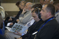 Глава УГКЦ: Гуманітарним викликом сьогодні в Україні є здобуття звичайної середньої освіти Глава УГКЦ: Гуманітарним викликом сьогодні в Україні є здобуття звичайної середньої освіти