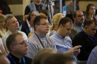 Глава УГКЦ: Гуманітарним викликом сьогодні в Україні є здобуття звичайної середньої освіти Глава УГКЦ: Гуманітарним викликом сьогодні в Україні є здобуття звичайної середньої освіти