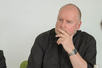 Глава УГКЦ обговорив із&nbsp;науковцями стан дослідження постаті митрополита Андрея Шептицького