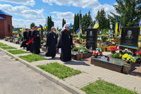 Глава УГКЦ: За&nbsp;500&nbsp;днів війни в&nbsp;Україні ніхто не&nbsp;вмер від голоду, холоду або з&nbsp;інших гуманітарних причин