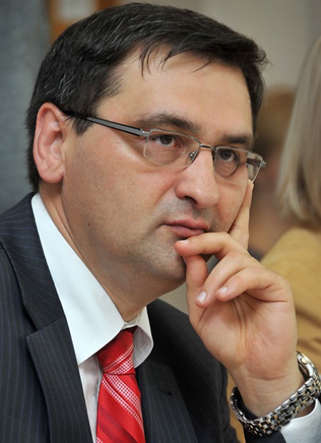 Як християнам не допустити екоцид? Як християнам не допустити екоцид?