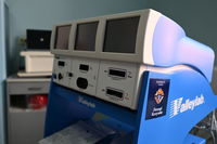 &laquo;Лицарі Колумба&raquo; закупили медичне обладнання для лікарні в&nbsp;Золочеві