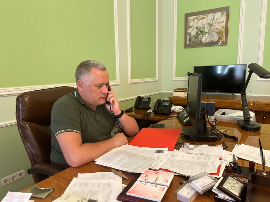 Масовані ракетні удари Росії по портовій інфраструктурі України ставлять під загрозу світову продовольчу безпеку – Ігор Жовква у розмові з радником Президента Португалії Масовані ракетні удари Росії по портовій інфраструктурі України ставлять під загрозу світову продовольчу безпеку – Ігор Жовква у розмові з радником Президента Португалії