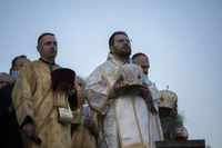 «Ми прийшли до Мами, щоб принести Їй наш біль»: у Зарваниці розпочалася Всеукраїнська проща «Ми прийшли до Мами, щоб принести Їй наш біль»: у Зарваниці розпочалася Всеукраїнська проща